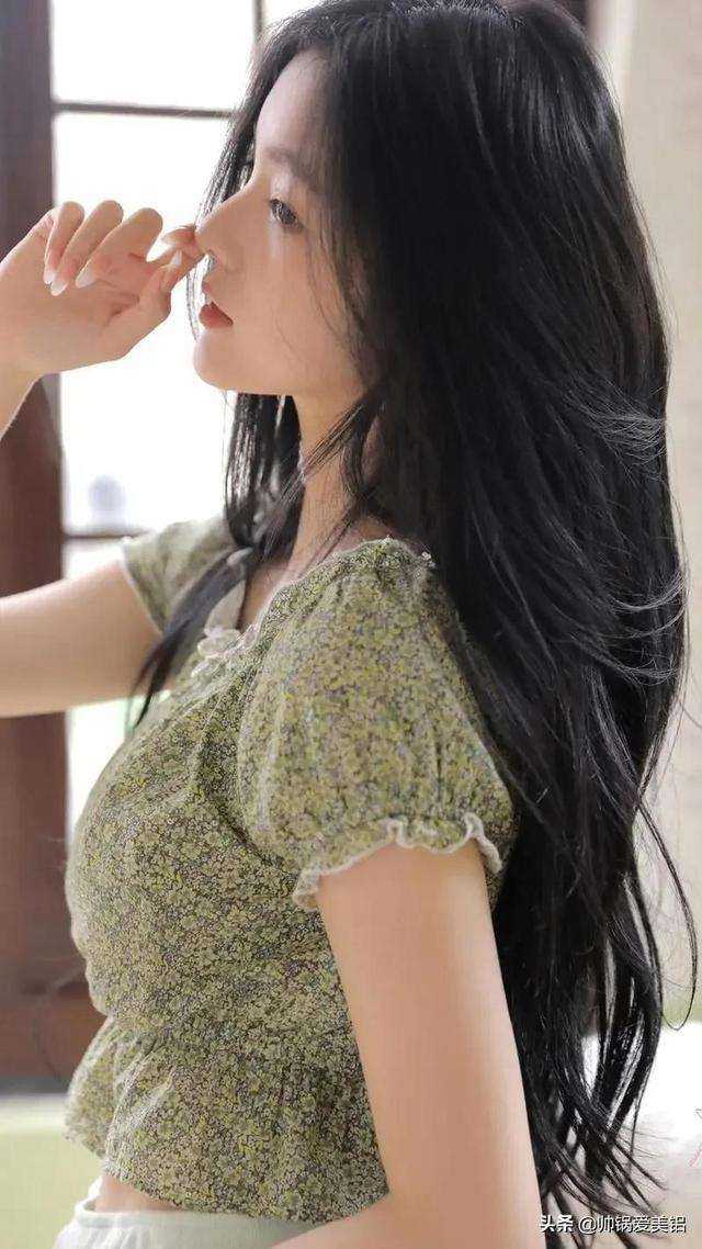 死遁前夫求复合，再婚老公红了眼