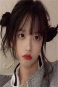 弹幕出现后，恶毒女配杀疯了(谢迟渊崔婉柔)小说完结推荐_免费小说全文阅读弹幕出现后，恶毒女配杀疯了谢迟渊崔婉柔