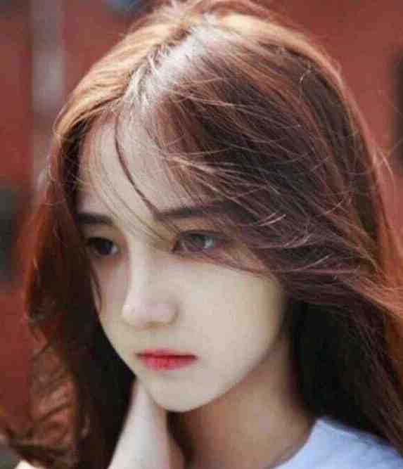 我死后，成了霸总的白月光楚颖唐音阅读免费小说_全集免费小说我死后，成了霸总的白月光(楚颖唐音)