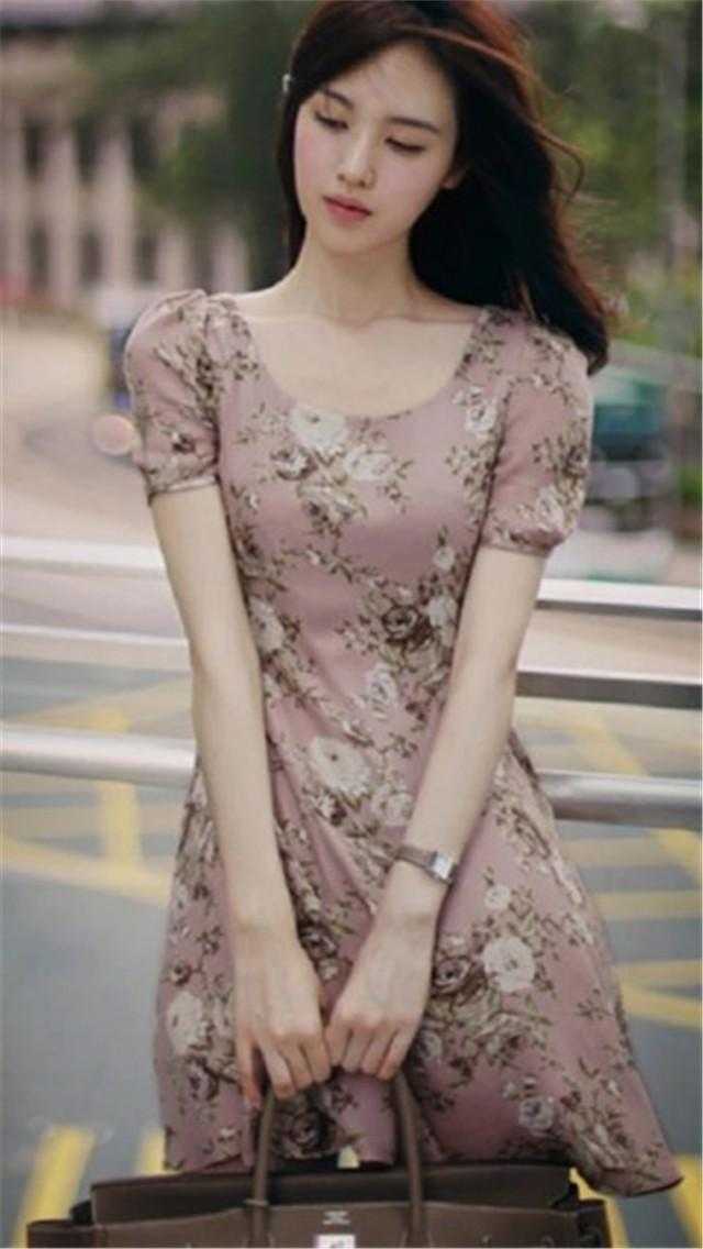 怎奈情深缘浅