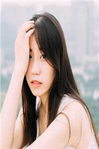 被小乞儿偷我嫡女身份，我杀疯了