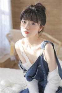 金丝雀他飞走了段景川厉夏免费小说完结_热门好看小说金丝雀他飞走了(段景川厉夏)