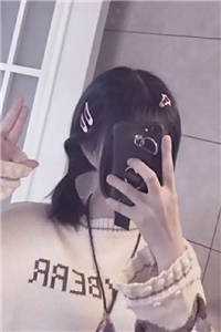 步步为营，帝尊绝宠世子妃(秦偃月东方璃)最新好看小说_完结小说步步为营，帝尊绝宠世子妃秦偃月东方璃