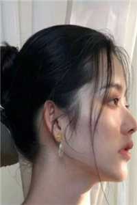 落花春去