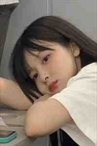 弹幕出现后，恶毒女配杀疯了谢迟渊崔婉柔最新小说全文阅读_热门网络小说弹幕出现后，恶毒女配杀疯了(谢迟渊崔婉柔)