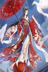 最强狂少(萧易刘原)免费热门小说_小说完结最强狂少(萧易刘原)