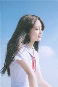 被小乞儿偷我嫡女身份，我杀疯了