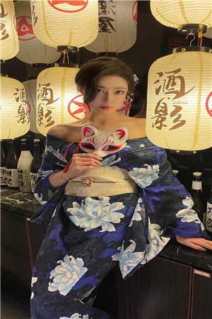 未婚夫想娶我家洗衣机(罗慎远欣欣)推荐完结小说_免费小说阅读未婚夫想娶我家洗衣机罗慎远欣欣