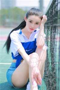 不与离人遇黎歌宋青裴免费小说在线阅读_完本小说阅读不与离人遇黎歌宋青裴