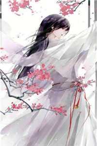 妻子霸凌不离婚，其实是舔王系统在送钱