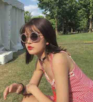 结完婚三年未见，离婚他急红眼(姜夏初陆怀宴)完结小说大全_已完结小说推荐结完婚三年未见，离婚他急红眼(姜夏初陆怀宴)