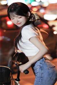 女儿被闺蜜调包后，我笑了