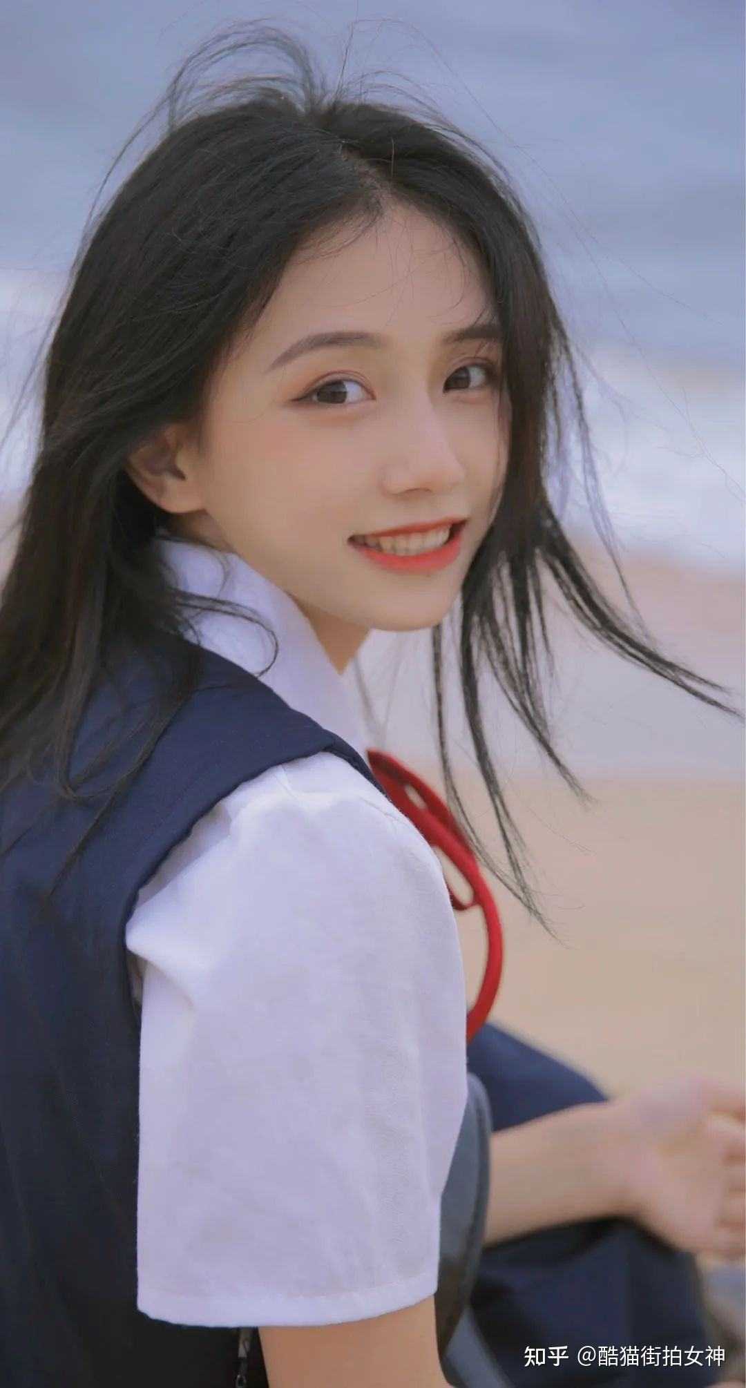 纨绔世子爷
