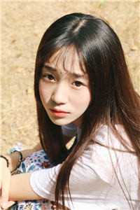 世子夫人名满京城