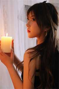 老公用女儿换命，我送他一个超雄儿子