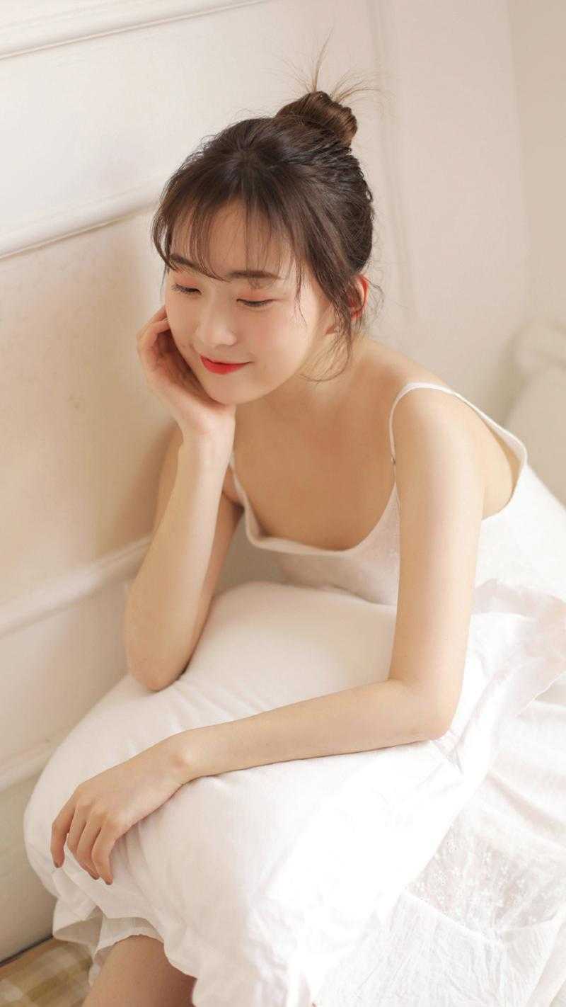 《世子妃，我不是软柿子》(宋尘毅宋婉宁)完结热门小说_最新免费小说《世子妃，我不是软柿子》宋尘毅宋婉宁