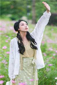 不与离人遇(黎歌宋青裴)最热门小说排行榜_全本免费小说不与离人遇黎歌宋青裴