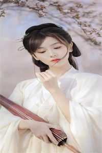 不与离人遇(黎歌宋青裴)最新完本小说推荐_完整版小说全文免费阅读不与离人遇黎歌宋青裴