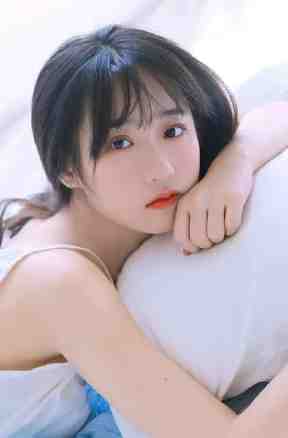老公用女儿换命，我送他一个超雄儿子