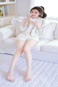二婚玫瑰