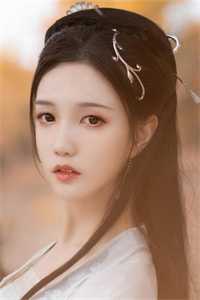 爱意成泥