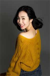 他和往事，尽付长风霍景城沈兮好看的完结小说_完本小说阅读他和往事，尽付长风(霍景城沈兮)