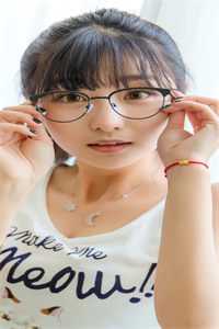 多情却似总无情