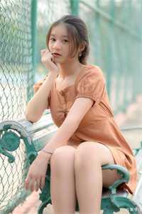 囚爱，霸道权臣诱娇婢女容寂卿言完结的热门小说_完整版小说免费阅读囚爱，霸道权臣诱娇婢女容寂卿言