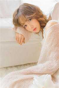 和闺蜜老公结婚的第七年