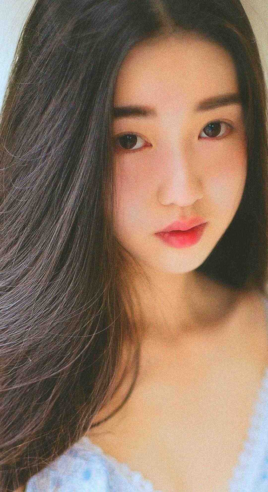 与首长复婚，我养崽随军都可行宁禾贺绍川小说完整版_完结好看小说与首长复婚，我养崽随军都可行(宁禾贺绍川)