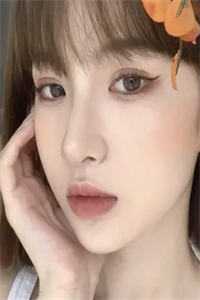 爱情要我二选一，我怯场了