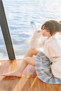 我意初夏顾初夏席赫免费小说全文阅读_小说完结版我意初夏顾初夏席赫