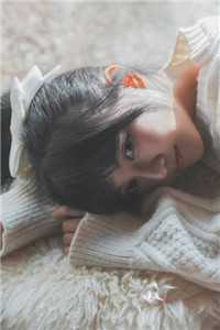 替闺蜜把她儿子养大成才后，她却疯了