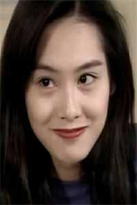 老公用女儿换命，我送他一个超雄儿子