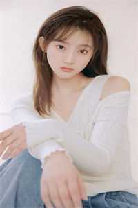 踹了恋爱脑世子后