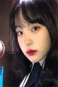梧桐未见情深