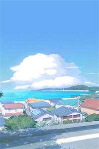 一步登天