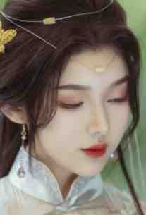 恋爱五年，男友和白月光结婚了(沈自安黎娴)全本免费完结小说_小说完结恋爱五年，男友和白月光结婚了沈自安黎娴