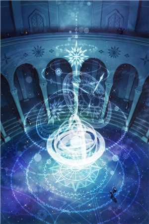 恋爱脑小师妹，觉醒后一身反骨已完结（秦晏雪周寻羽）全文免费阅读无弹窗大结局_（秦晏雪周寻羽）恋爱脑小师妹，觉醒后一身反骨已完结免费阅读全文最新章节列表_笔趣阁（恋爱脑小师妹，觉醒后一身反骨已完结）