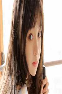 她和往事，散作流星霍云馨沈星推荐完本小说_热门小说完结她和往事，散作流星(霍云馨沈星)