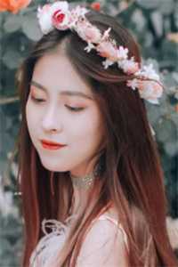首富亲妈认亲：我是超级富二代精彩小说(杨莹玉苏阳)最新热门小说_《首富亲妈认亲：我是超级富二代精彩小说》全集免费阅读