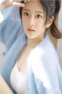 世子夫人名满京城