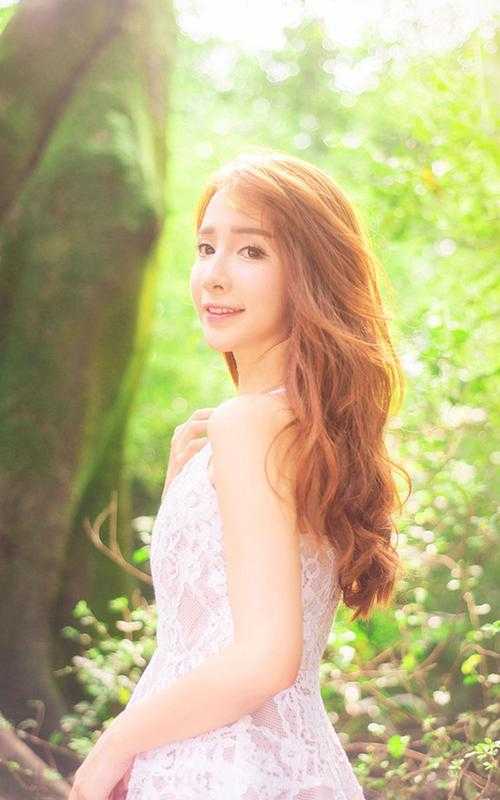弹幕出现后，恶毒女配杀疯了谢迟渊崔婉柔热门免费小说_完本小说免费弹幕出现后，恶毒女配杀疯了(谢迟渊崔婉柔)