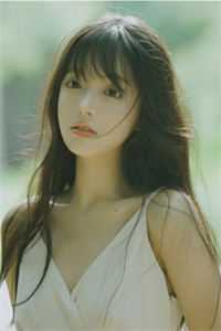 裁员裁到真老板孙佳婷沙志鹏免费完本小说_完结小说大全裁员裁到真老板孙佳婷沙志鹏