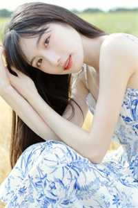 误了芳菲，负了情长