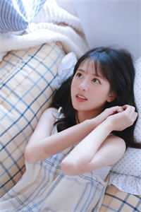 订婚当天，未婚妻和小助理发来结婚证(张颖张凡)免费小说免费阅读_完结小说推荐订婚当天，未婚妻和小助理发来结婚证张颖张凡