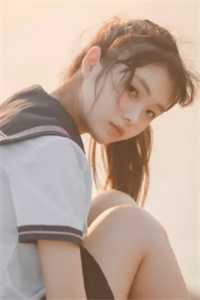 婚宴上，妻子求我成全她和白月光