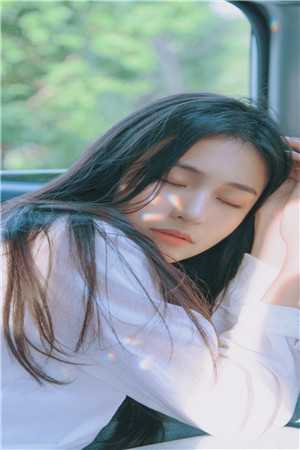 裁员裁到真老板孙佳婷沙志鹏小说推荐完结_完结版免费小说裁员裁到真老板(孙佳婷沙志鹏)