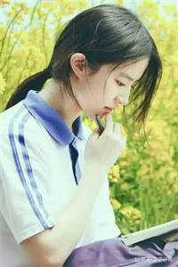 最深的爱，搁浅的你郑雪歌林斯洛热门的小说_小说免费阅读无弹窗最深的爱，搁浅的你(郑雪歌林斯洛)