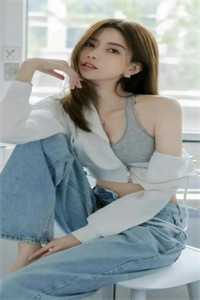 女友穿婚纱去初恋婚礼抢婚(乔念舒宁)全本免费完结小说_免费完结版小说女友穿婚纱去初恋婚礼抢婚乔念舒宁